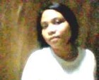 Picture for song 'Sori na!!!!' by artist 'Yoza Street'
