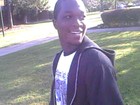 Picture for song 'Get Buck Freestyle' by artist 'YSC'