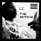 Picture for song 'Bars (Tha Session)' by artist 'ytrbizness'
