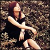 Picture for song 'Furusato' by artist 'Yukiki'