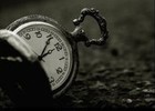 Picture for song 'time' by artist 'yungamaze'