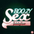 Picture for song 'S.E.X. (Feat. Raee) (Prod. By Jollie Rancha Man)' by artist 'Yung Boozy'