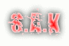 Picture for song 'Grindin'' by artist 'Yung-Ceaser'