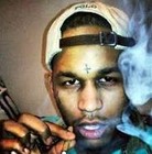 Picture for song 'Bobby Shmurda X Fredo Santana Type Beat' by artist 'Yung C On The Beat'