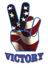 Picture for song '(5/25/10) Victory' by artist 'Yung Craft'