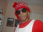 Picture for song 'Y.C.B. HOE-OTZZY' by artist 'YUNG CRUNK BOIZ'