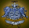 Picture for song 'Hood Party' by artist 'Yung Czar'