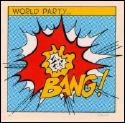 Picture for song 'Bang This' by artist 'Yung FreSh - S. CaRoLiNa'
