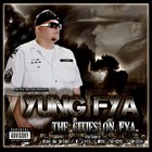 Picture for song 'Millions On Da Beats' by artist 'Yung Fya'
