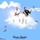 Picture for song 'General Gang - Blue Dreams And Lean' by artist 'Yung General Gang'