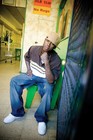 Picture for song 'CLICK' by artist 'yungin (US)'