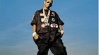 Picture for song 'HANDS IN DA SKY' by artist 'yungin (US)'