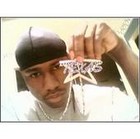 Picture for song '4 Tears' by artist 'Yung James'