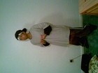Picture for song 'ThUg' by artist 'yung jim'