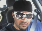 Picture for song 'WHAT CHU WANT' by artist 'Yung Jug'