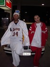 Picture for song 'WHERE U FROM' by artist 'Yung Jug'