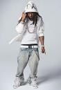 Picture for song 'new hotness' by artist 'Yung Kurt'