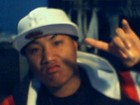 Picture for song 'Don't Fuk With Us' by artist 'yung lahu'