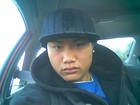 Picture for song 'What U Gonna Do' by artist 'yung lahu'