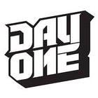Picture for song 'Day One' by artist 'YungMarvelBeats'