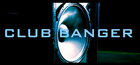 Picture for song 'CLUB RNB BEAT' by artist 'Yung Mic Check'