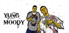 Picture for song 'IM f***ED UP RAP' by artist 'YUNG MOODY'