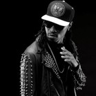 Picture for song 'NEW(Feeling I Get 2)' by artist 'Yung Murk Beats'