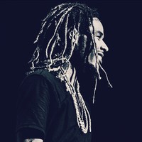 Picture for song 'NEW(For You)' by artist 'Yung Murk Beats'