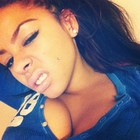 Picture for song 'Get Closer /@YungPat_Beats' by artist 'YungPat Beats'