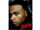 Picture for song 'Ride With Me' by artist 'Yung Piff AKA JoKKa'