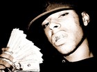 Picture for song 'Still leanin Ft DeA' by artist 'Yung Piff AKA JoKKa'