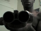 Picture for song 'fouck u' by artist 'Yung Richie Rich'