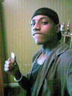 Picture for song 'Act Like you Kno' by artist 'Yung Roco'