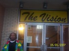 Picture for song 'Let My People Go! remastered!' by artist 'YUNG SEMAJ'