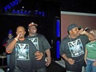 Picture for song 'TALKN OUTCHA NECK REMIX (DFB)' by artist 'YUNG SEMAJ'