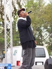 Picture for song 'U FALLIN OFF-YUNGSEMAJ.COM' by artist 'YUNG SEMAJ'