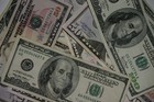 Picture for song 'Paper Chasers' by artist 'Yung Smoke RCR'