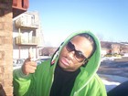 Picture for song 'Im So Fly Remix Ft Young Gov' by artist 'Yung Star Music'