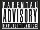 Picture for song 'Benjamin Swagga' by artist 'Yung Stud 'Da Epidemik''