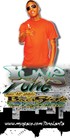 Picture for song 'Backside' by artist 'Yung Tone 1'