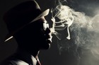 Picture for song 'Too Gone' by artist 'Yung Treeze'