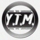 Picture for song '...Show Ya Bling - Ricashae Ft. Bun B & Hype...' by artist 'Yung Tru Movement'