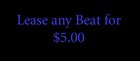 Picture for song 'Beat#19' by artist 'Yup Dem Beatz'
