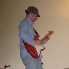 Picture for song 'Facebook Jam' by artist 'Yusakri'