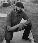 Picture for song 'Pawns In The Game (My P.O.V.)' by artist 'Yussef Black'