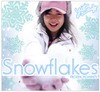 Picture for song 'SNOWFLAKES' by artist 'Yutta'