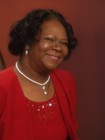 Picture for song 'I LEARNED TO REST' by artist 'YVONNE PERKINS (ASCAP)'