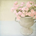 Picture for song 'Beating an employee' by artist 'zackota micho'