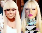 Picture for song 'Lady Gaga / Christina Aguilera Dance Style' by artist 'Zagael Beats'