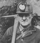 Picture for song 'There's A Hole In This Town' by artist 'Zan Cantwell'